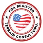 Terrain Consultoría