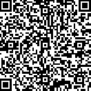 QR COMENTARIOS